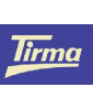 Tirma