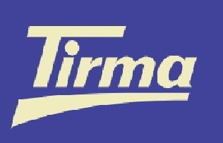 Tirma