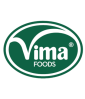 Vima