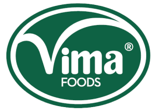 Vima