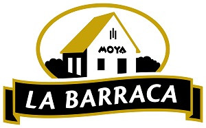La Barraca