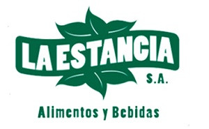 La Estancia