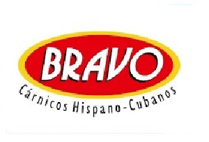 Bravo