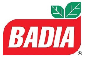 Badia