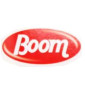 Boom