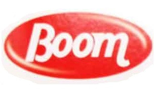 Boom