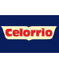 Celorrio