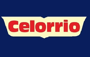 Celorrio