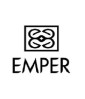 Emper