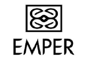 Emper
