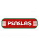 Penelas