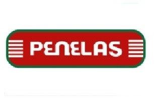 Penelas