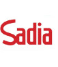Sadia