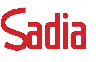 Sadia
