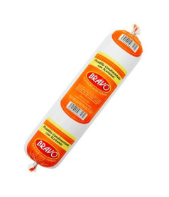 Picadillo  condimentado con aceitunas